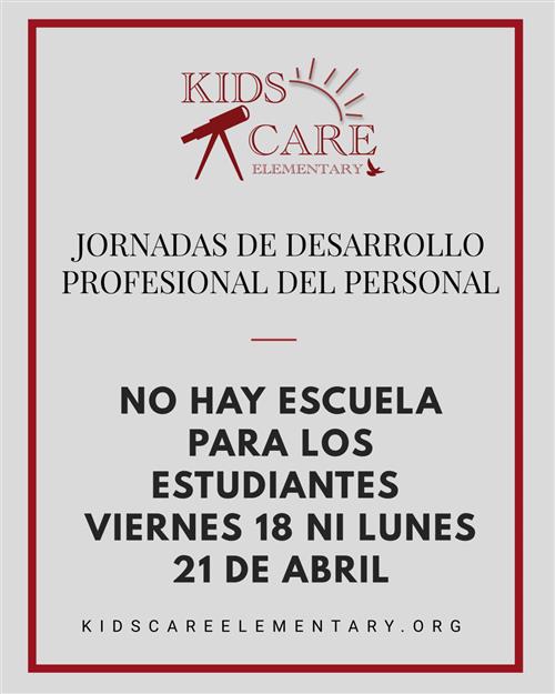 KCE